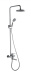Душевая система Ledeme  L2402