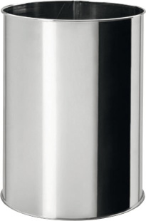 Мусорное ведро Bemeta 115115031