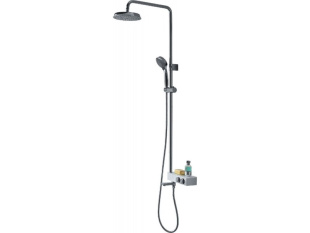 Душевая система Ledeme L2404