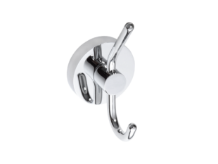 Вешалка  с  крючком Omega Bemeta  104105242