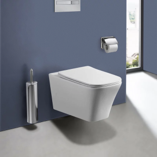 Унитаз подвесной Vincea Cool VT1-210